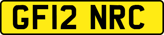 GF12NRC