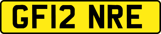 GF12NRE