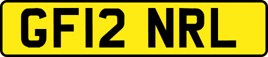 GF12NRL