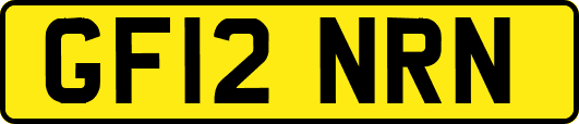 GF12NRN