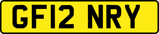 GF12NRY