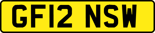 GF12NSW