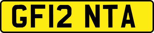 GF12NTA
