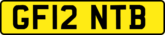 GF12NTB