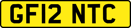 GF12NTC