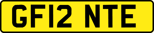 GF12NTE