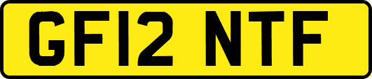 GF12NTF