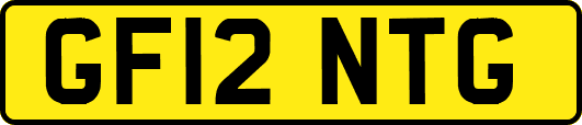 GF12NTG
