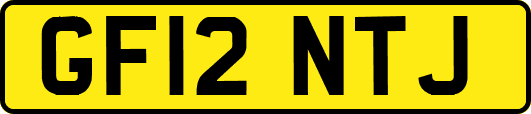 GF12NTJ