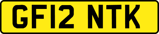 GF12NTK