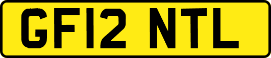 GF12NTL