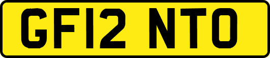 GF12NTO