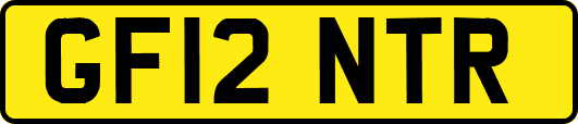 GF12NTR