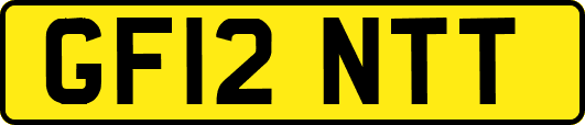 GF12NTT