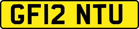 GF12NTU