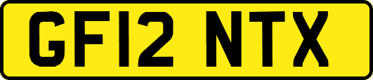 GF12NTX