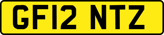 GF12NTZ