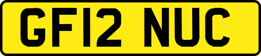 GF12NUC