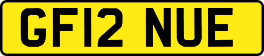 GF12NUE