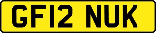 GF12NUK