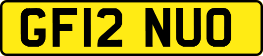 GF12NUO