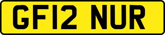 GF12NUR