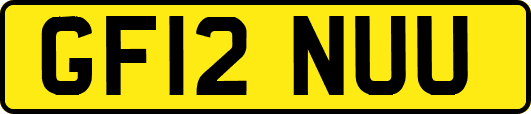 GF12NUU