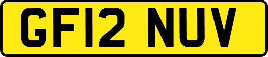 GF12NUV
