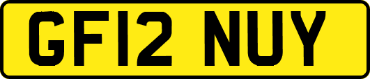 GF12NUY