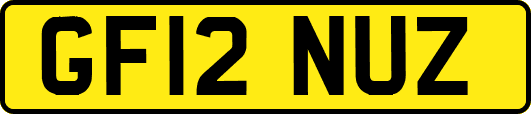 GF12NUZ
