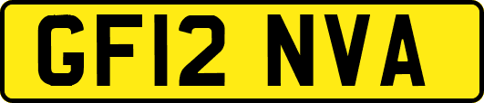 GF12NVA