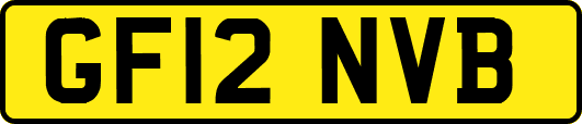 GF12NVB