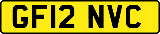 GF12NVC