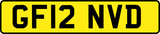 GF12NVD