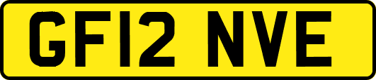 GF12NVE