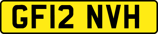 GF12NVH