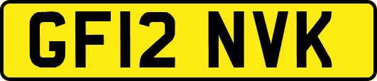 GF12NVK