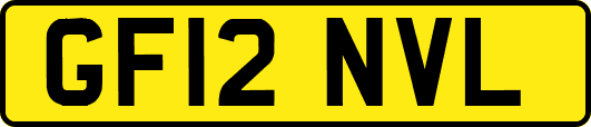 GF12NVL