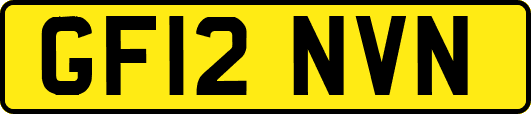 GF12NVN