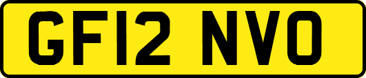 GF12NVO