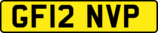 GF12NVP