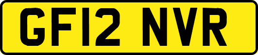 GF12NVR