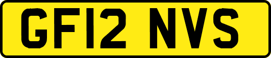 GF12NVS