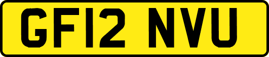 GF12NVU