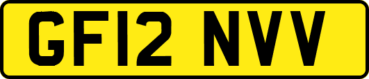 GF12NVV