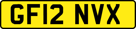 GF12NVX