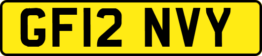 GF12NVY