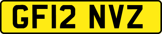GF12NVZ