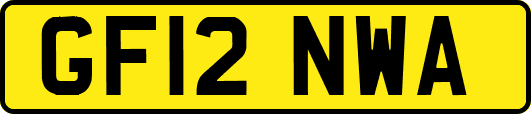 GF12NWA