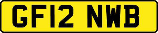 GF12NWB
